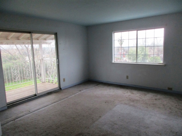 3351 Oro Bangor HwyOroville, CA, 95966Butte County