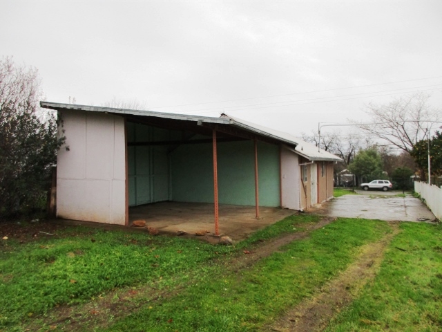 3351 Oro Bangor HwyOroville, CA, 95966Butte County