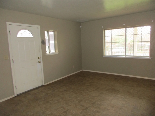 3351 Oro Bangor HwyOroville, CA, 95966Butte County