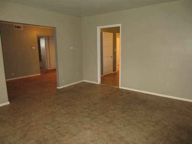 3351 Oro Bangor HwyOroville, CA, 95966Butte County
