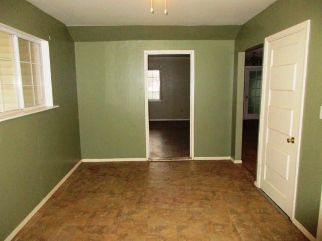 3351 Oro Bangor HwyOroville, CA, 95966Butte County