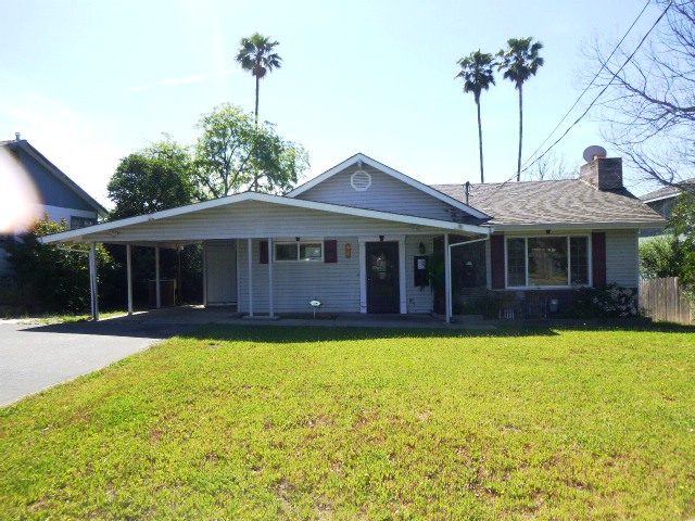 92 Canyon HighlandsOroville, CA, 95966Butte County