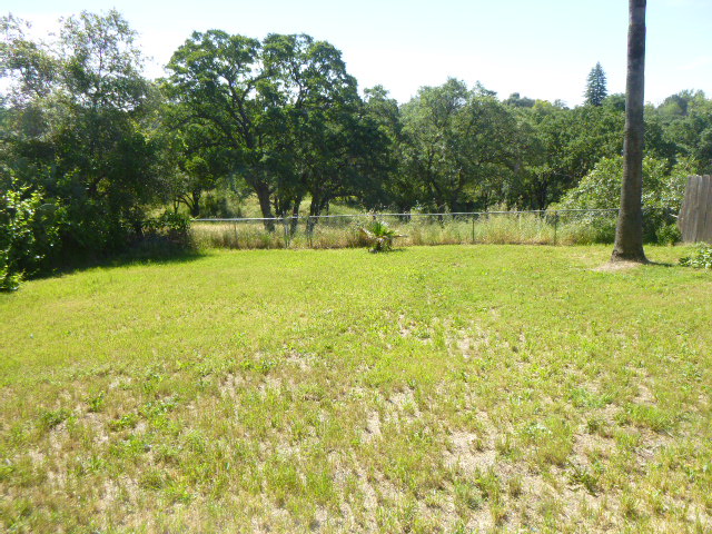 92 Canyon HighlandsOroville, CA, 95966Butte County