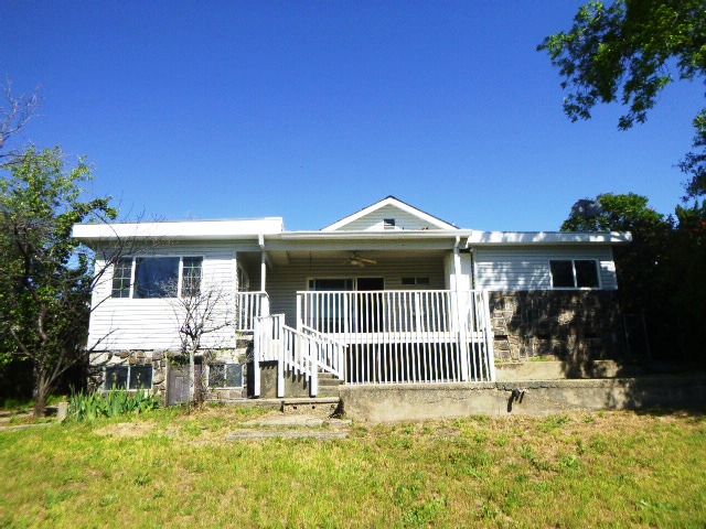 92 Canyon HighlandsOroville, CA, 95966Butte County