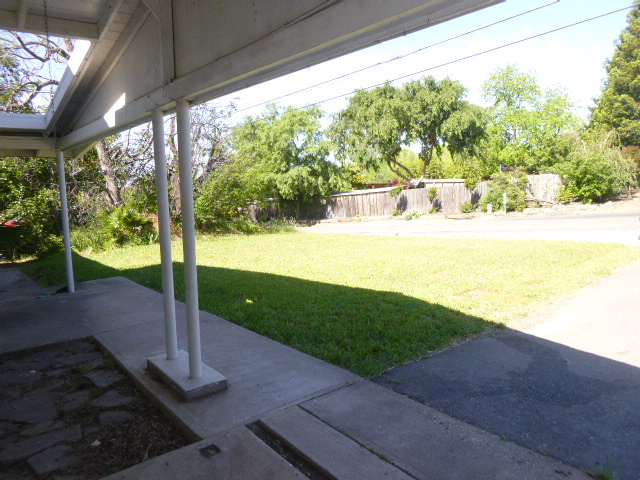 92 Canyon HighlandsOroville, CA, 95966Butte County