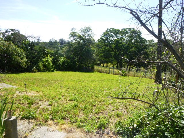 92 Canyon HighlandsOroville, CA, 95966Butte County