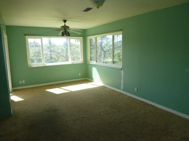 92 Canyon HighlandsOroville, CA, 95966Butte County