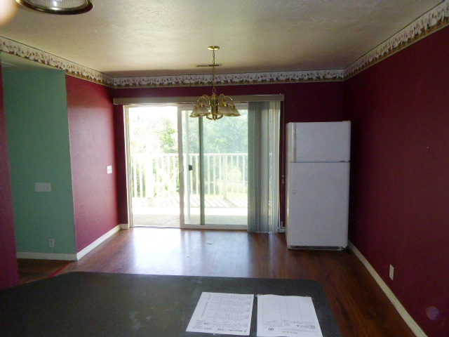 92 Canyon HighlandsOroville, CA, 95966Butte County