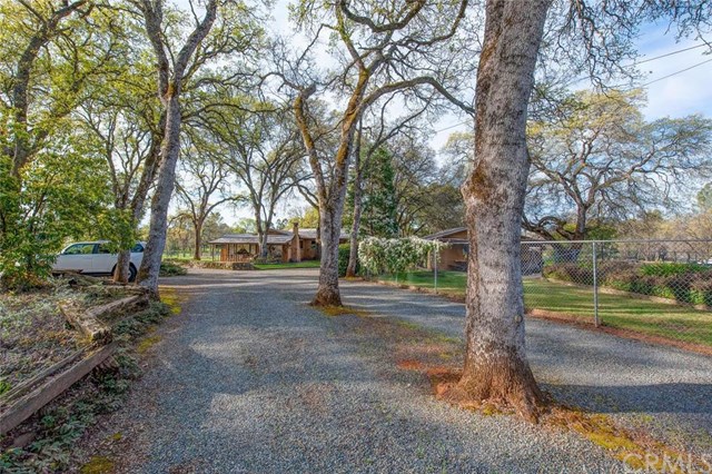 340 Ward Boulevard, Oroville, CA 95966