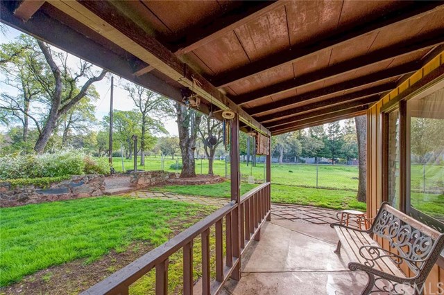 340 Ward Boulevard, Oroville, CA 95966