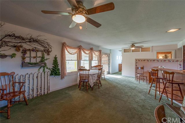 340 Ward Boulevard, Oroville, CA 95966