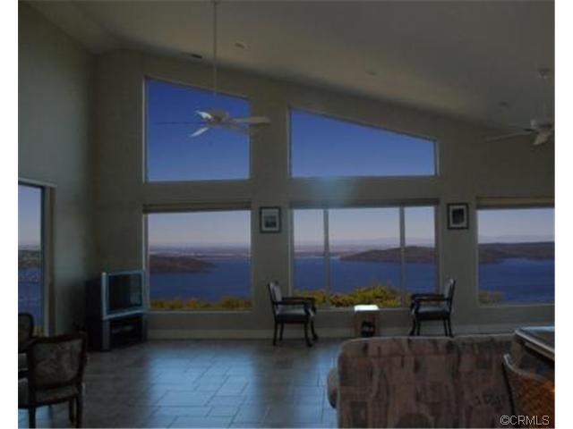 124 Bobcat Saddle, Oroville, CA 95966