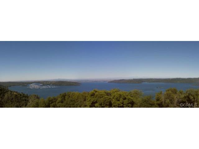 124 Bobcat Saddle, Oroville, CA 95966