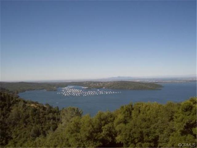 124 Bobcat Saddle, Oroville, CA 95966