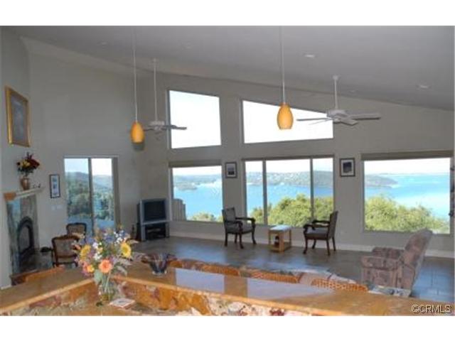 124 Bobcat Saddle, Oroville, CA 95966