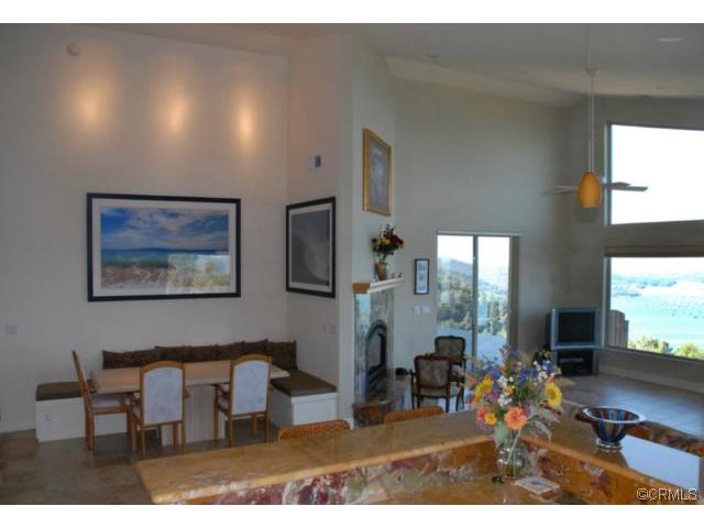 124 Bobcat Saddle, Oroville, CA 95966