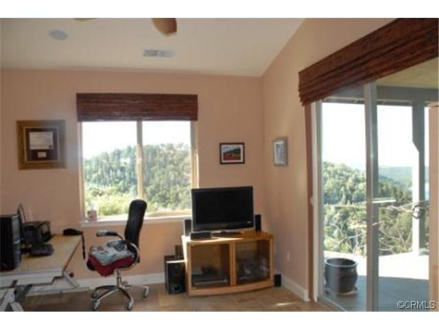 124 Bobcat Saddle, Oroville, CA 95966