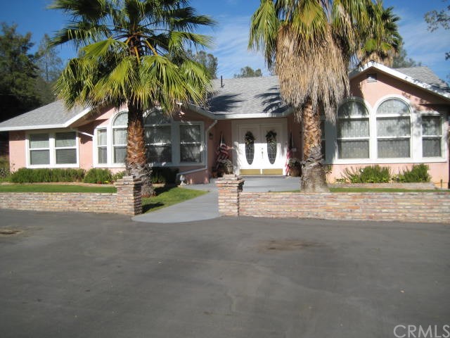3950 Oro Dam Boulevard East, Oroville, CA 95966