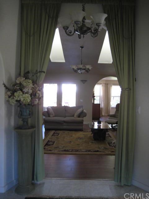 3950 Oro Dam Boulevard East, Oroville, CA 95966