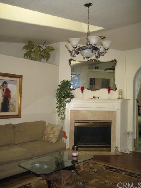 3950 Oro Dam Boulevard East, Oroville, CA 95966