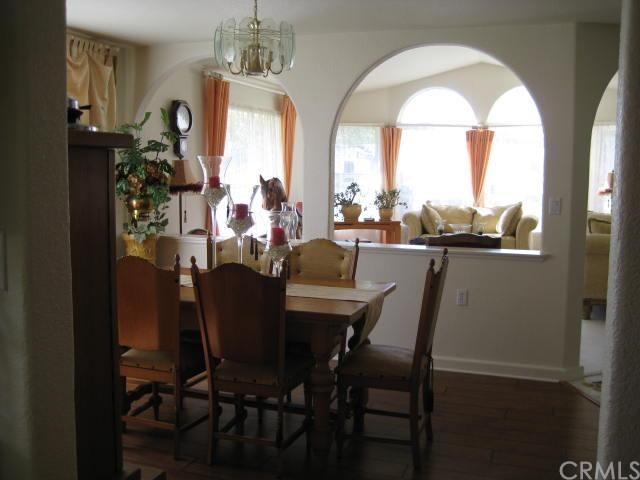 3950 Oro Dam Boulevard East, Oroville, CA 95966