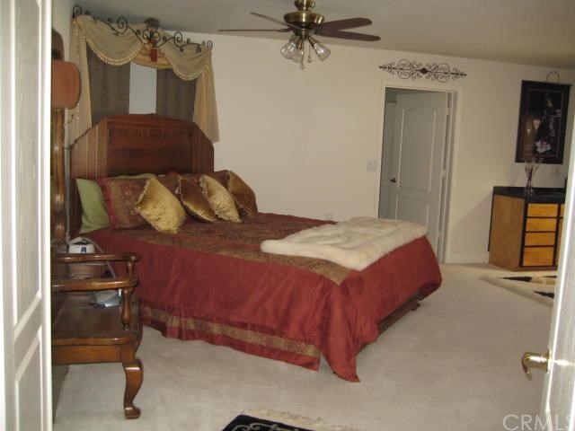 3950 Oro Dam Boulevard East, Oroville, CA 95966