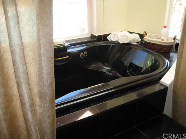 3950 Oro Dam Boulevard East, Oroville, CA 95966