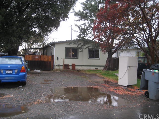 162 Willow