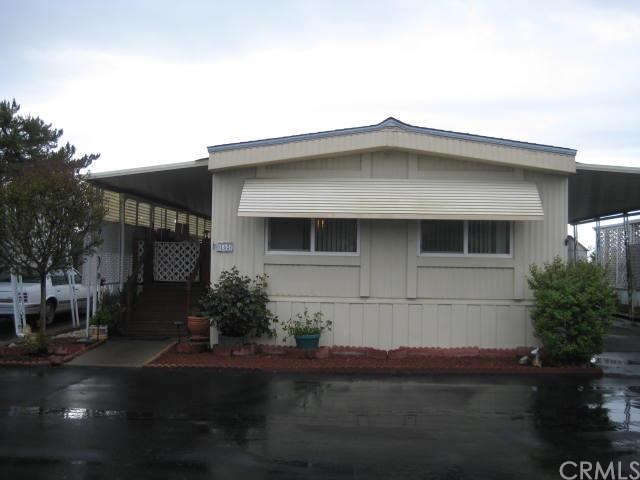 162 Willow