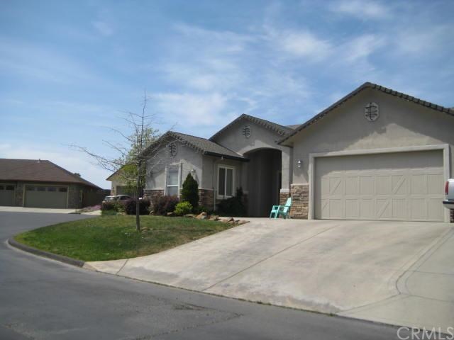 162 Willow