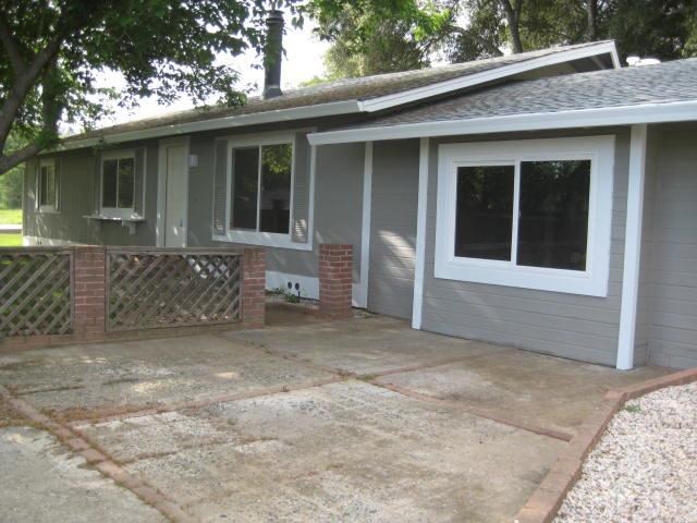 162 Willow