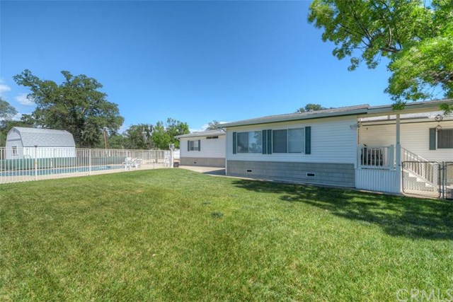 162 Willow