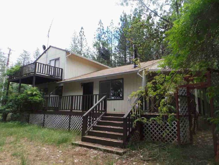 173 Renegade RdOroville, CA, 95966Butte County