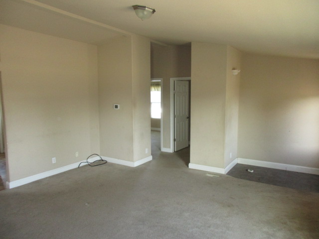 3132 Claremont DriveOroville, CA, 95966Butte County