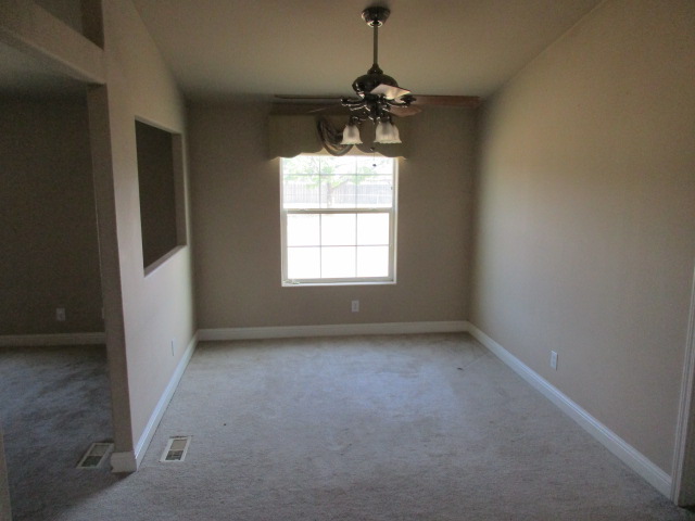 3132 Claremont DriveOroville, CA, 95966Butte County
