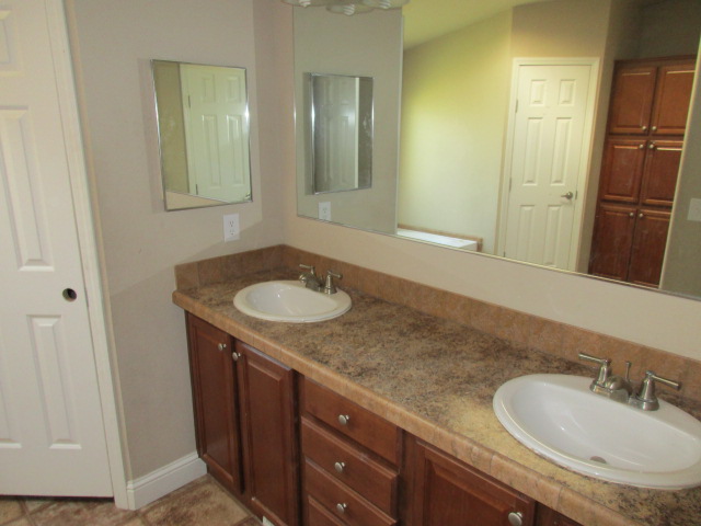 3132 Claremont DriveOroville, CA, 95966Butte County