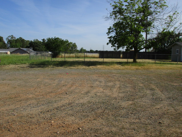 3132 Claremont DriveOroville, CA, 95966Butte County