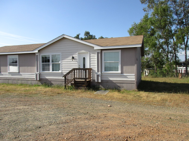 3132 Claremont DriveOroville, CA, 95966Butte County