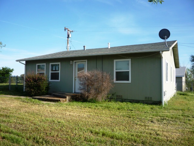 3132 Claremont DriveOroville, CA, 95966Butte County