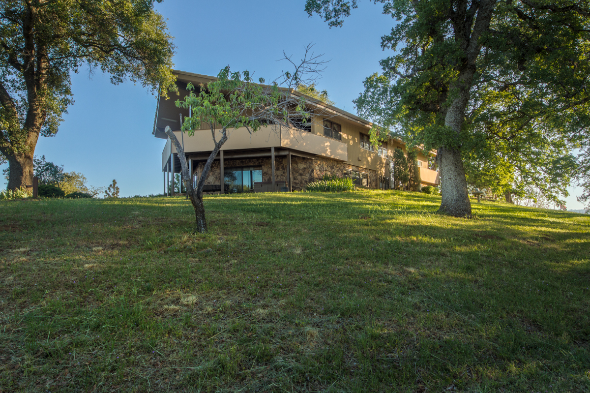 111 Schroder, Oroville, United States 95966