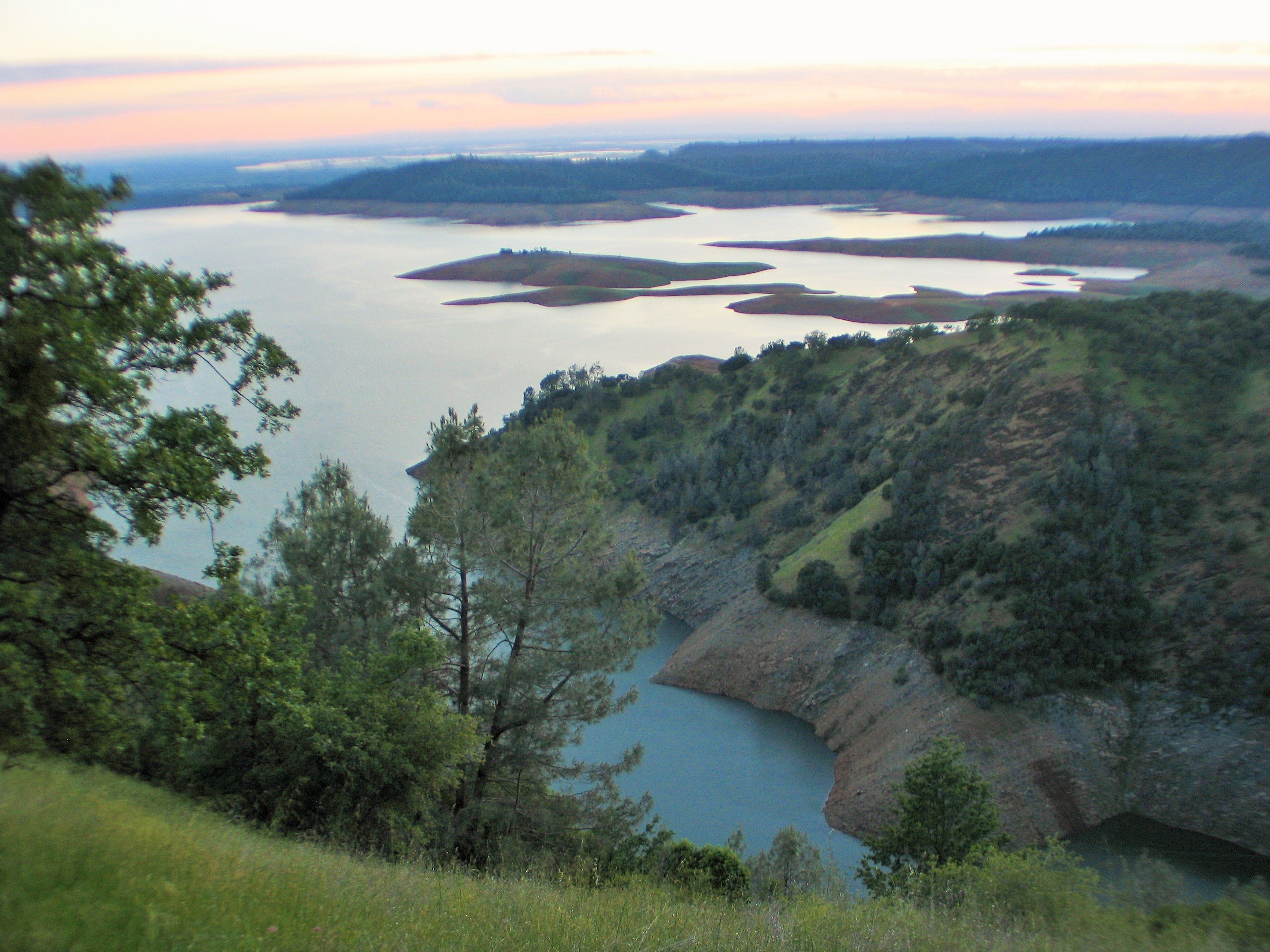 111 Schroder, Oroville, United States 95966