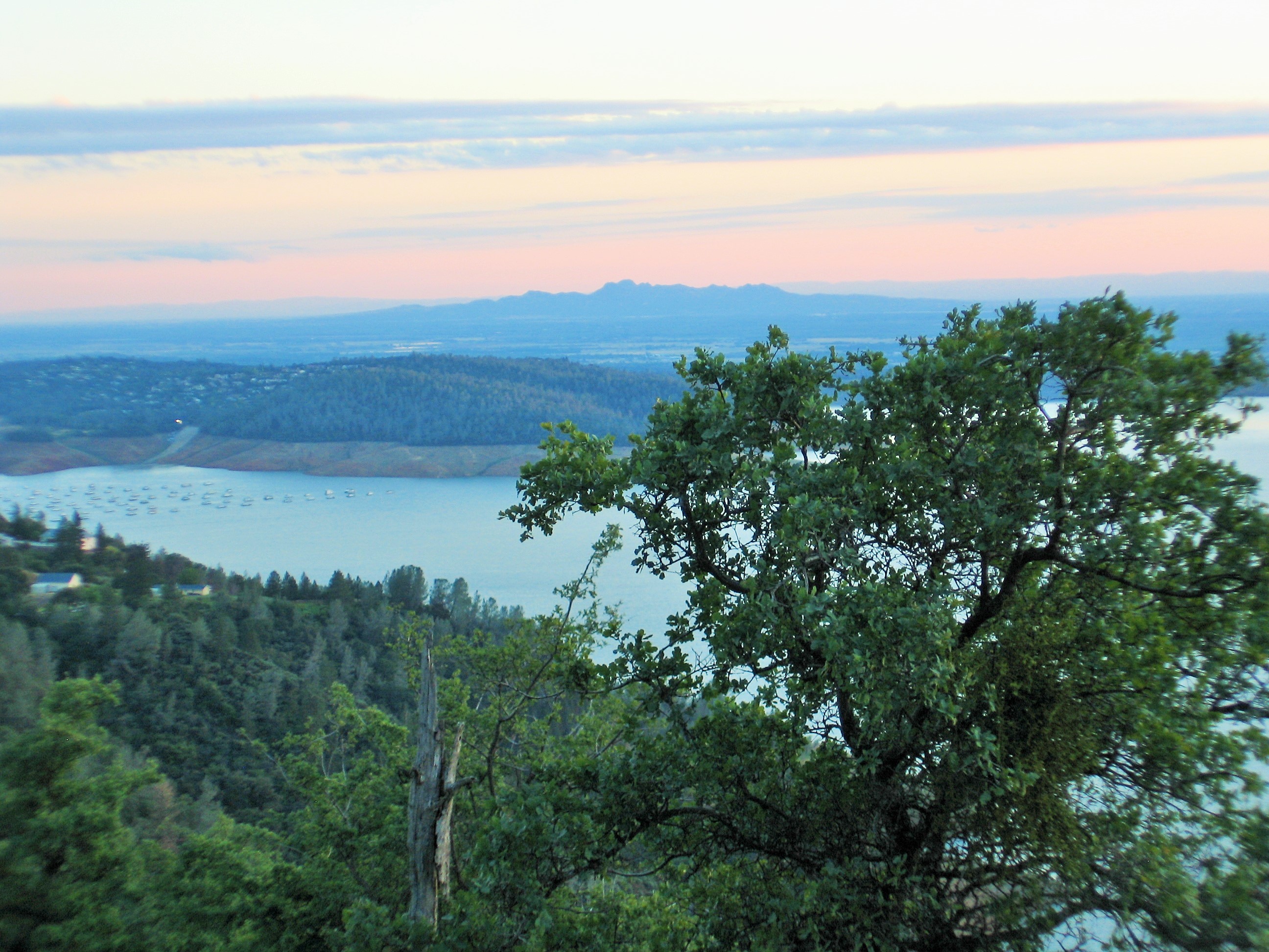 111 Schroder, Oroville, United States 95966