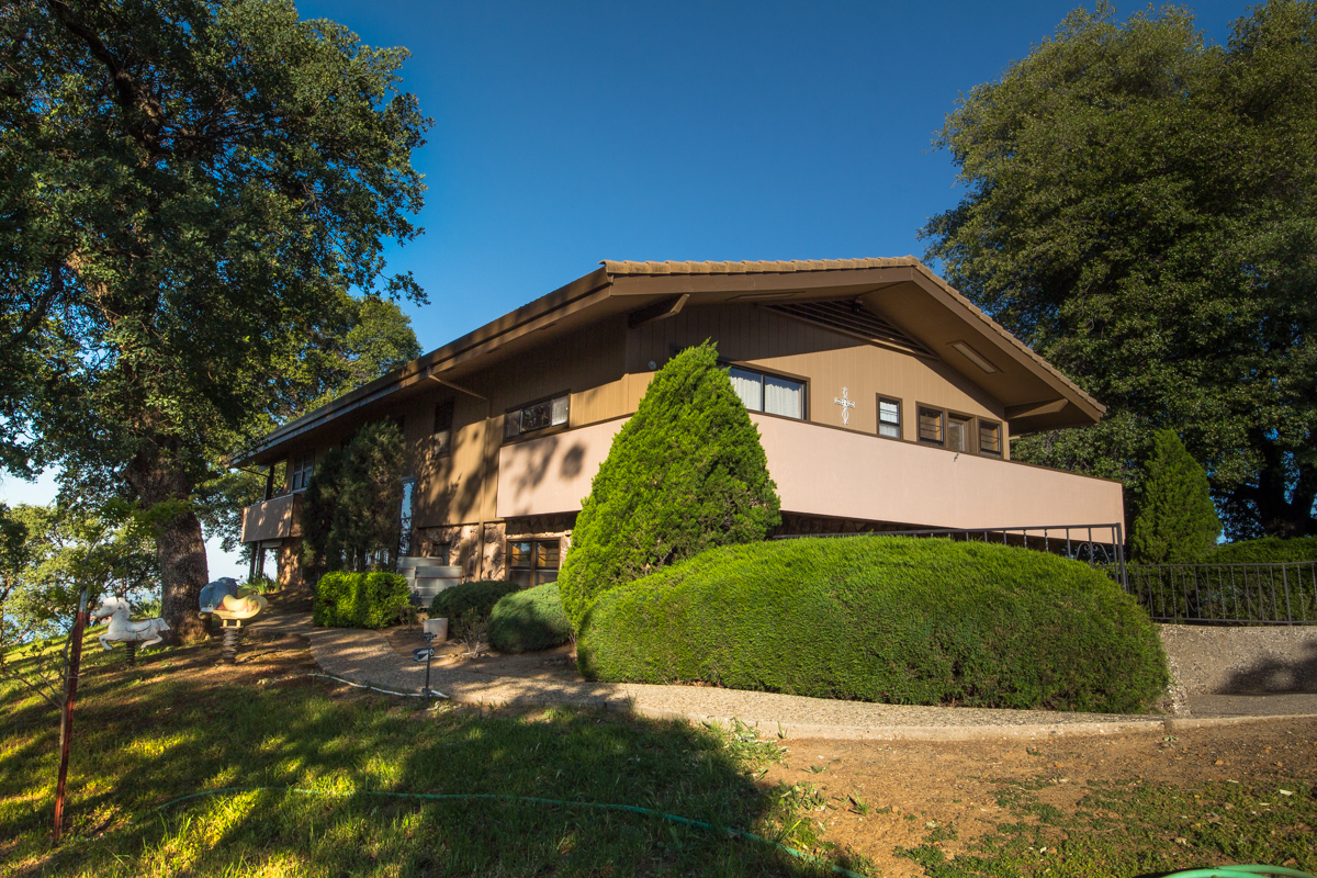 111 Schroder, Oroville, United States 95966