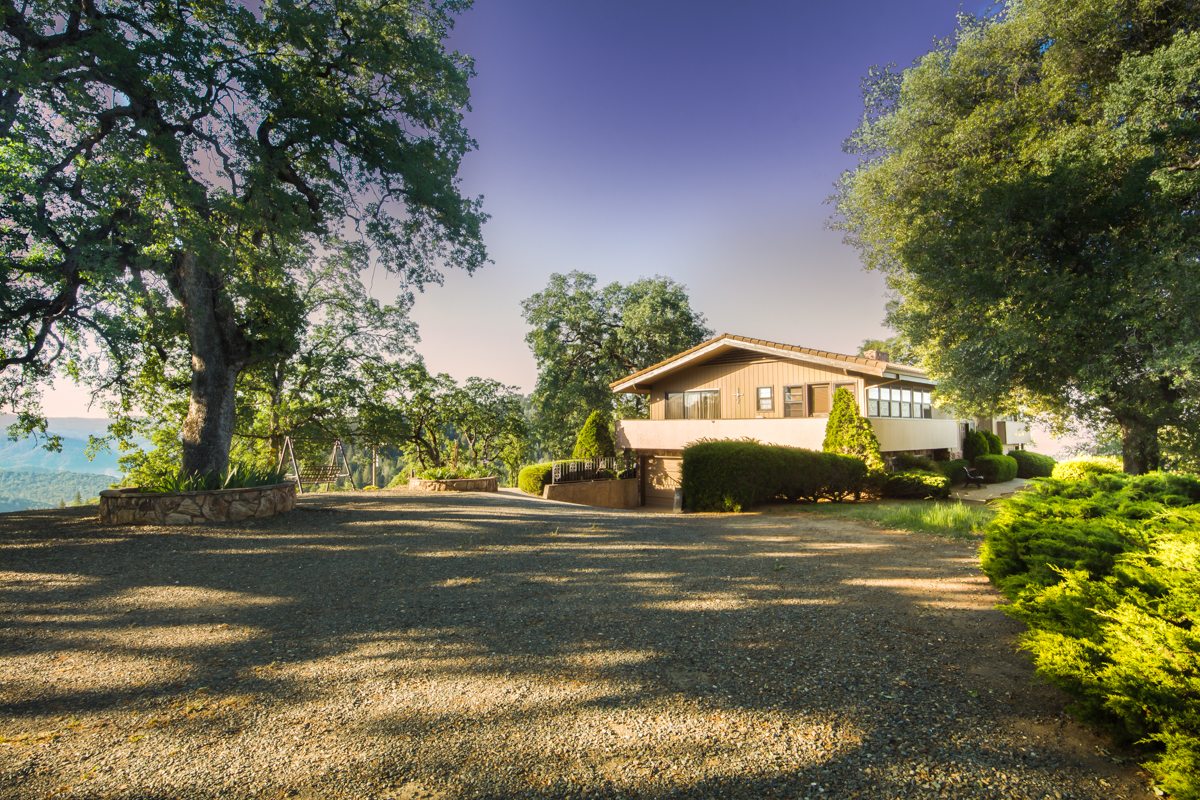 111 Schroder, Oroville, United States 95966