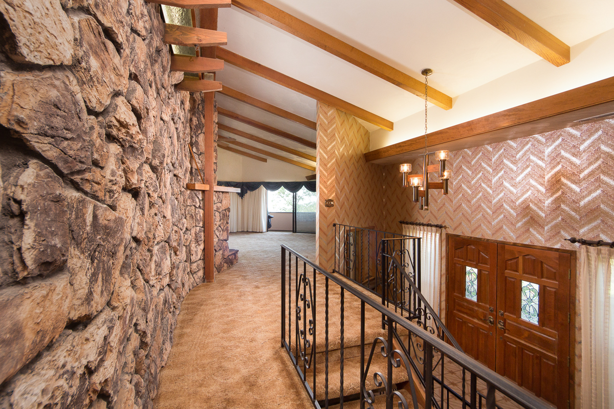 111 Schroder, Oroville, United States 95966