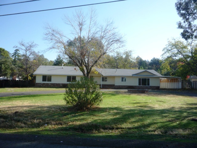 56 Oak AveOroville, CA, 95966Butte County