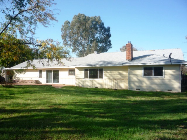 56 Oak AveOroville, CA, 95966Butte County