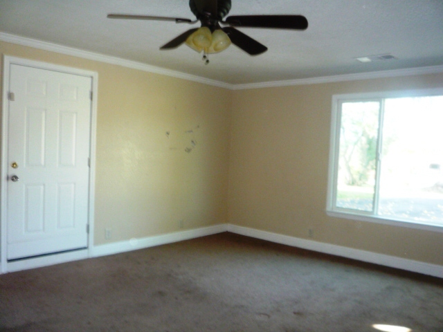 56 Oak AveOroville, CA, 95966Butte County