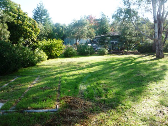 56 Oak AveOroville, CA, 95966Butte County