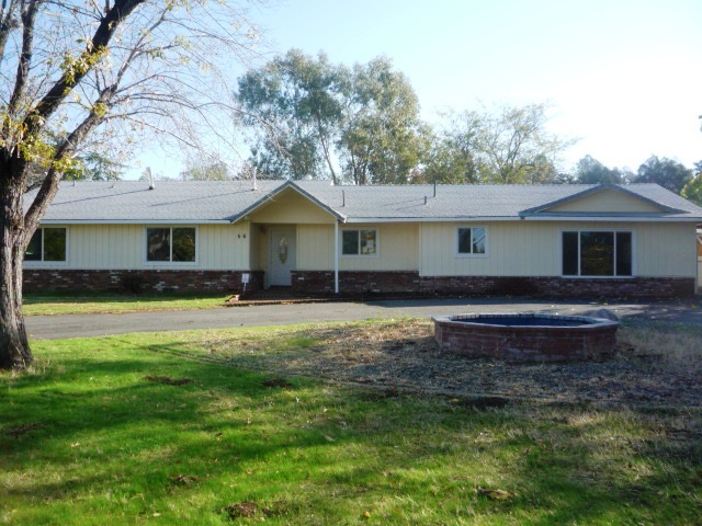 56 Oak AveOroville, CA, 95966Butte County